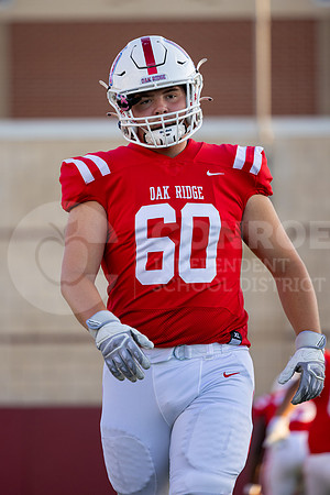 230928 CHS vs ORHS-32