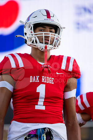 230928 CHS vs ORHS-33
