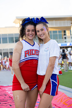230928 CHS vs ORHS-35