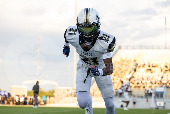 230928 CHS vs ORHS-36