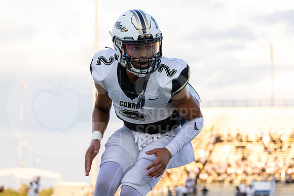 230928 CHS vs ORHS-37