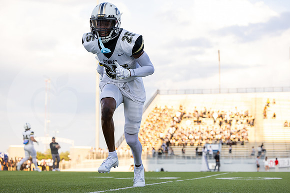 230928 CHS vs ORHS-38