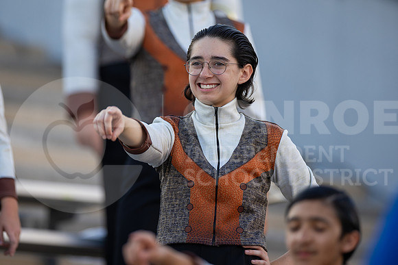 230928 CHS vs ORHS-39