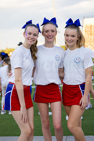 230928 CHS vs ORHS-41