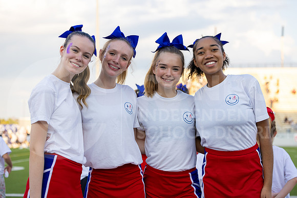 230928 CHS vs ORHS-42