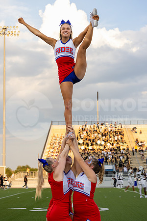 230928 CHS vs ORHS-43