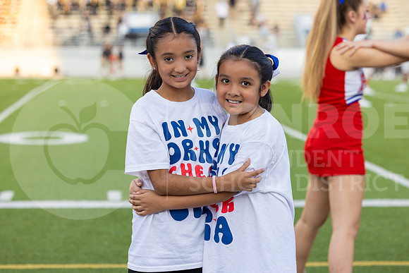 230928 CHS vs ORHS-44