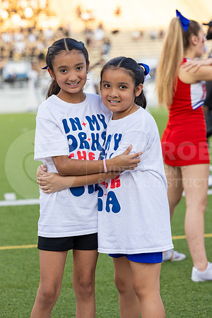 230928 CHS vs ORHS-45
