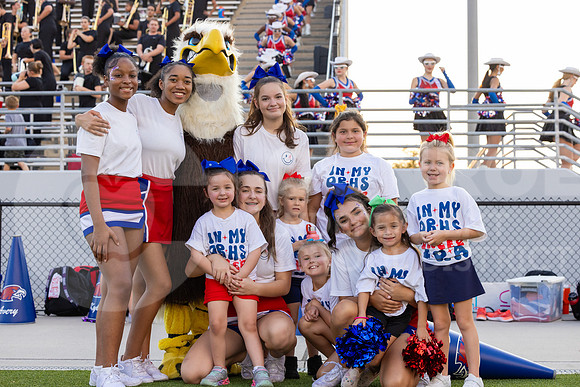 230928 CHS vs ORHS-46