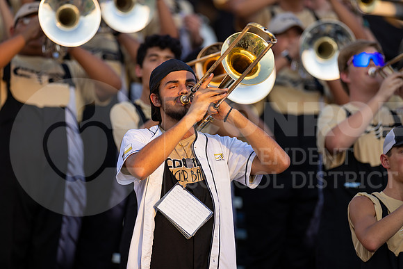 230928 CHS vs ORHS-48