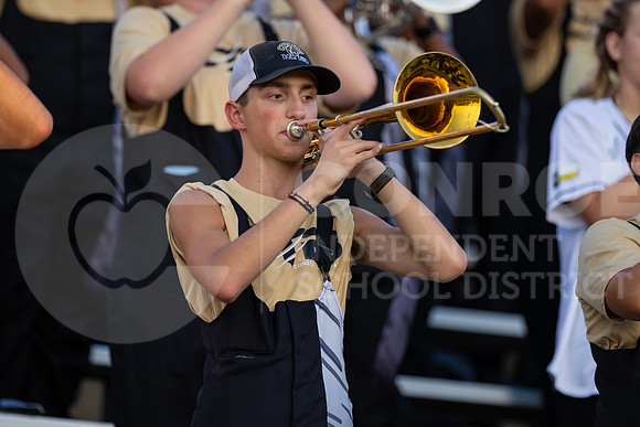 230928 CHS vs ORHS-49