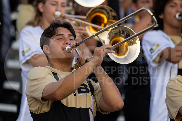 230928 CHS vs ORHS-50