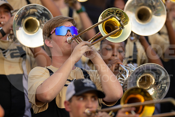230928 CHS vs ORHS-52