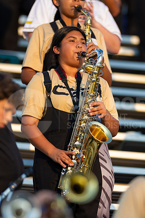 230928 CHS vs ORHS-53