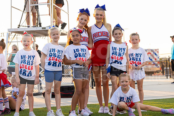230928 CHS vs ORHS-54