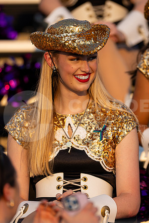 230928 CHS vs ORHS-56