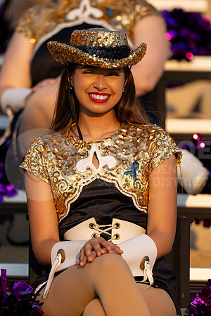 230928 CHS vs ORHS-57