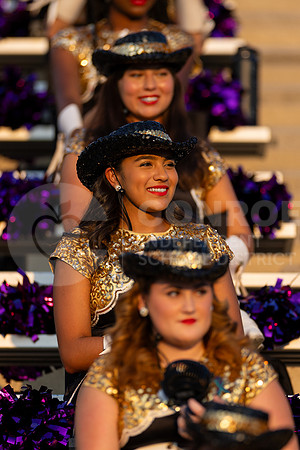 230928 CHS vs ORHS-58