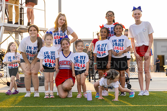 230928 CHS vs ORHS-59