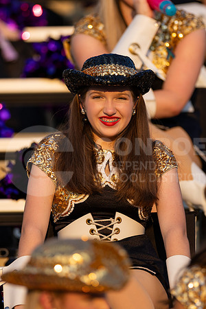 230928 CHS vs ORHS-60