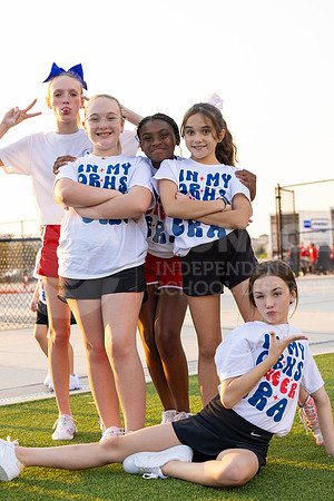 230928 CHS vs ORHS-61