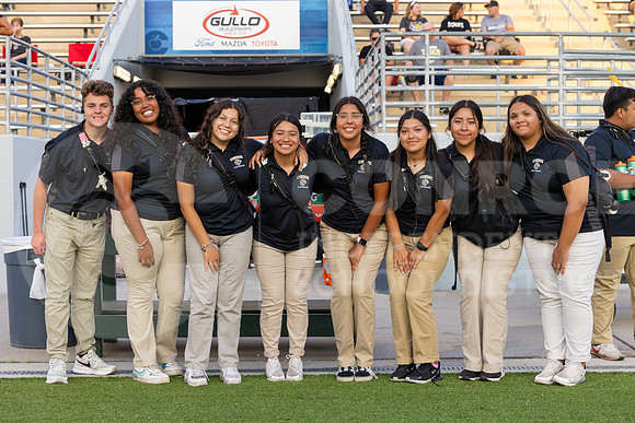 230928 CHS vs ORHS-63