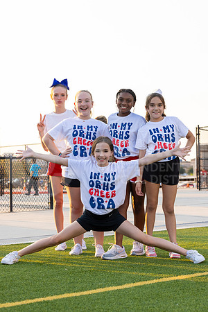 230928 CHS vs ORHS-62