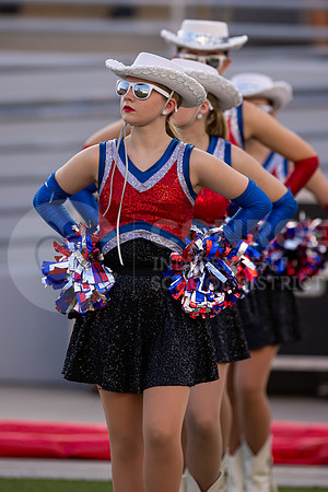 230928 CHS vs ORHS-64