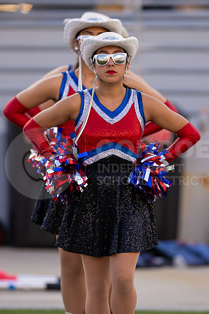 230928 CHS vs ORHS-65