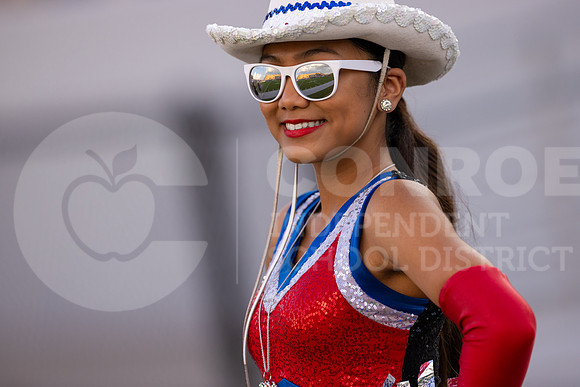 230928 CHS vs ORHS-66