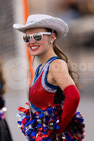 230928 CHS vs ORHS-67