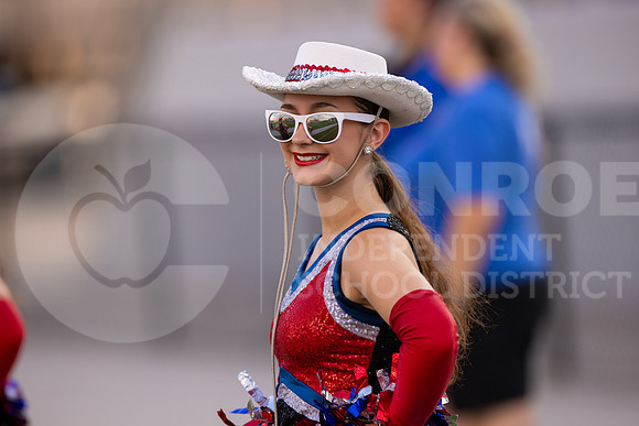 230928 CHS vs ORHS-68