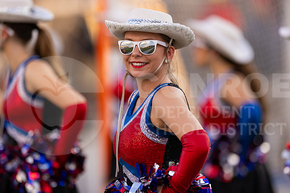 230928 CHS vs ORHS-69