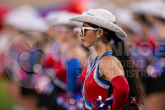 230928 CHS vs ORHS-70