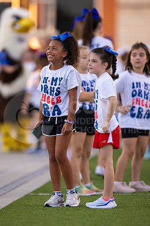230928 CHS vs ORHS-71