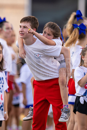 230928 CHS vs ORHS-72