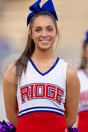 230928 CHS vs ORHS-73
