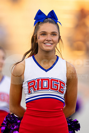 230928 CHS vs ORHS-74