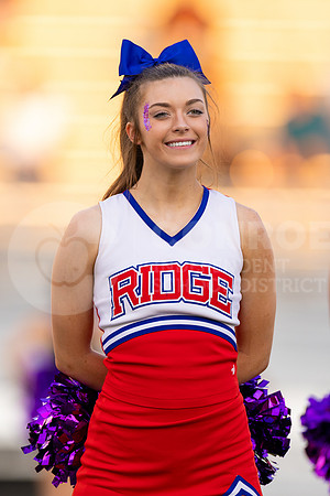 230928 CHS vs ORHS-75