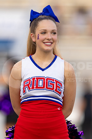 230928 CHS vs ORHS-76