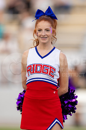 230928 CHS vs ORHS-77