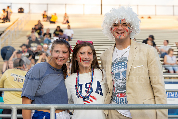 230928 CHS vs ORHS-78