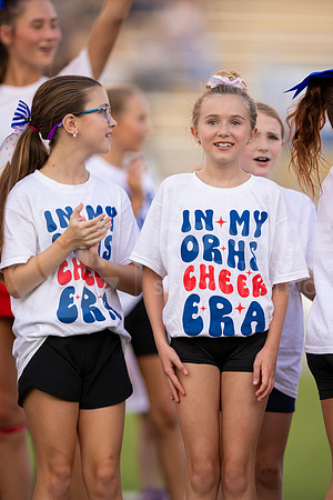 230928 CHS vs ORHS-80