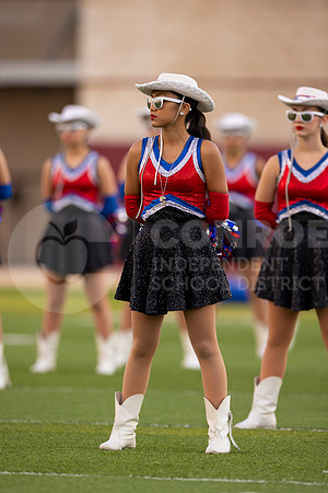 230928 CHS vs ORHS-81