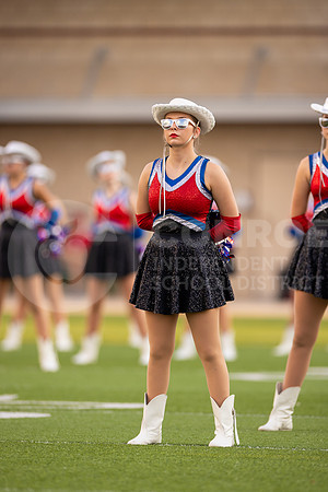 230928 CHS vs ORHS-82