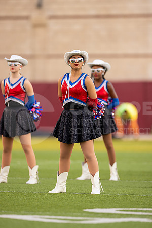 230928 CHS vs ORHS-83