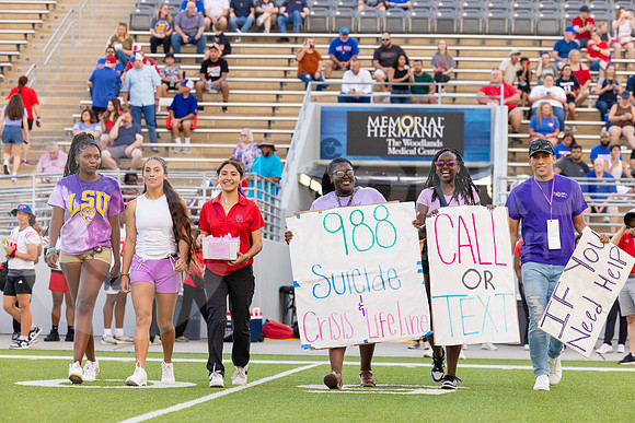 230928 CHS vs ORHS-85