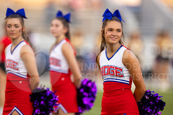 230928 CHS vs ORHS-86