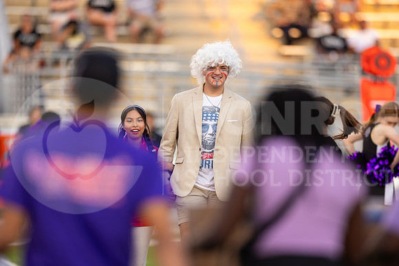 230928 CHS vs ORHS-87