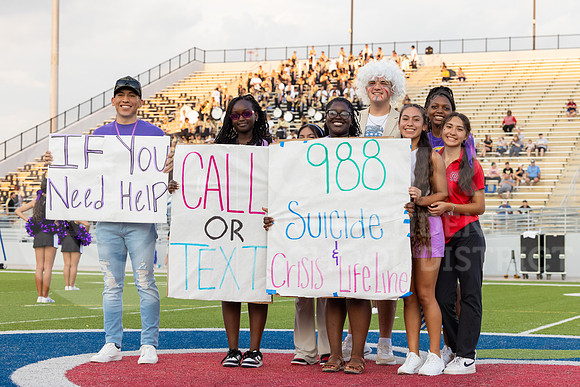 230928 CHS vs ORHS-88